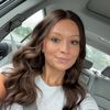 kaitlyngreer7