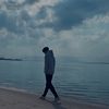moohamedd__1