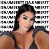 isa.umbertt
