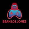 bean101jones