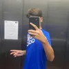feliperc_.7