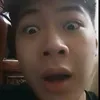 concamaunau
