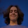 matthewsouthwood