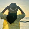 nhungrose96