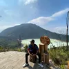 adityadepok