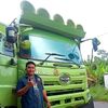 aaenjum0054