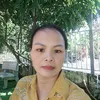 theuhoang1986