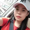 linhk_89