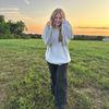 Kathrin