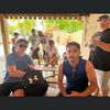 maddox_1218