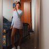 destyneehampton7