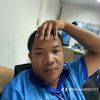 teerawat122533