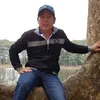 thanh.vo885