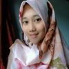 dennisolivia_