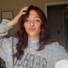 alysssaaleighhh_