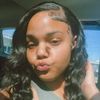 jayla_.whiteee