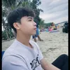 hung_dang1
