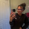 jordynn.gentilee