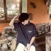 _duzcahnh_
