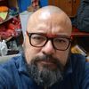 javierahu1