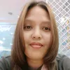 azilanaetab