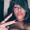 llanekk_