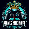 kingrichar1