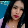 angieac25
