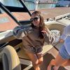 carly_hayes