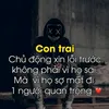 anhtruong783