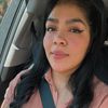 elizbethmendez0