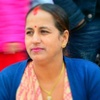 chandrapaudelpandey