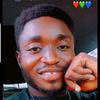 nanabanyinsikanyi4