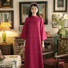 letheanh1994