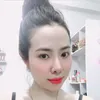 ngocmengan