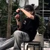 zen_tud