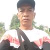 pak.boy321