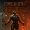 deathseeker69