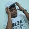 dyonleky.08