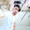 imran.khan.6296