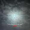 juba.35_