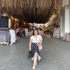 gessellemarisanchez