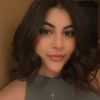 celinemansourr