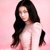 thebeautywig