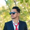 sunilpal908
