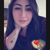 xiomara_cc_