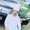 apna..zaheer155