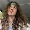 zachmaine7