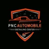 pnc.automobile