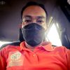 www.tiktok.comkimoy
